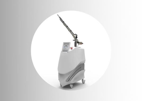 Wholesale dealer best laser tattoo removal picosure 755 picosecond laser