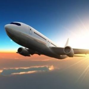 Fedex Ddp Dhl Express Door To Door International Shipping Logistics Delivery Air Freight Forwarder