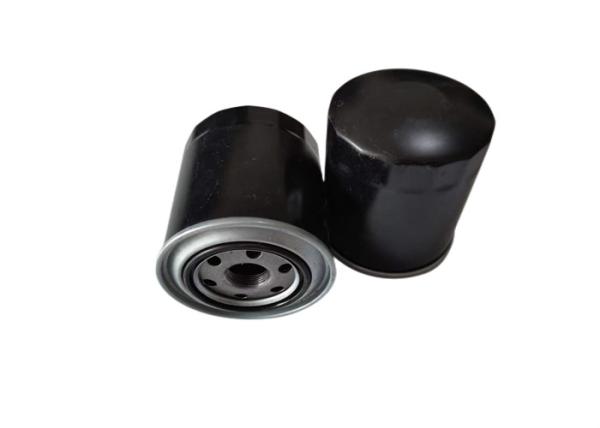 Big Size Oil Filters MD069782 102mm Car Oil Filter For MITSUBISHI PAJERO