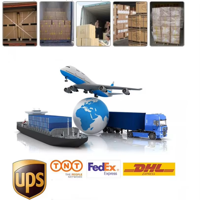 Lampe minière LED 7,8 Ah 100 000 heures avec 16 heures d'autonomie pour la sécurité minière souterraine