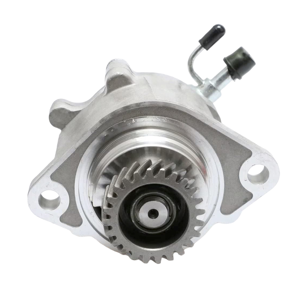Zpartners New Brake Vacuum Pump Booster Brake Booster Pumpr for Isuzu Mitsubishi V-W ford 1 Year Warranty 44610-0k030