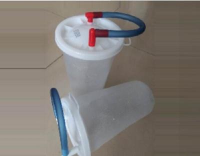 Saco da sução, forro da sução, garrafa da sução, consister da sução, 1000ml, 1500ml, 2000ml, 3000ml,