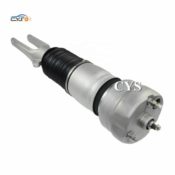 970 Panamera Porsche Air Suspension Spring Bag 97034315135
