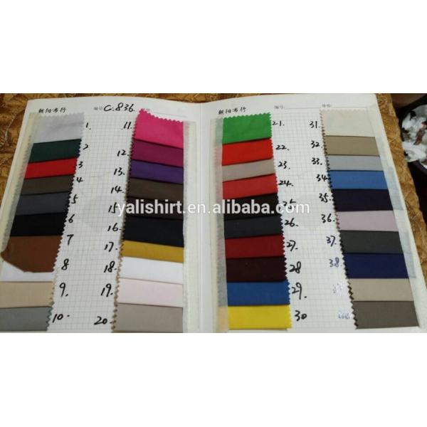 Outdoor autumn winter best mens mountaineering jacket windbreak softshell skiing coat