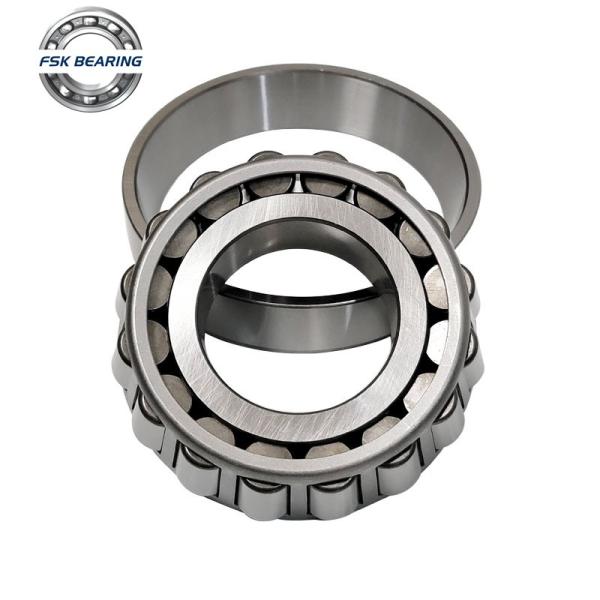 Single Row 06 32499 0036 Automobile Roller Bearing 95*145*39mm Vehicle Parts
