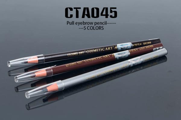 Nature Light Brown Gray Black Tattoo Accessories Permanent 250 G