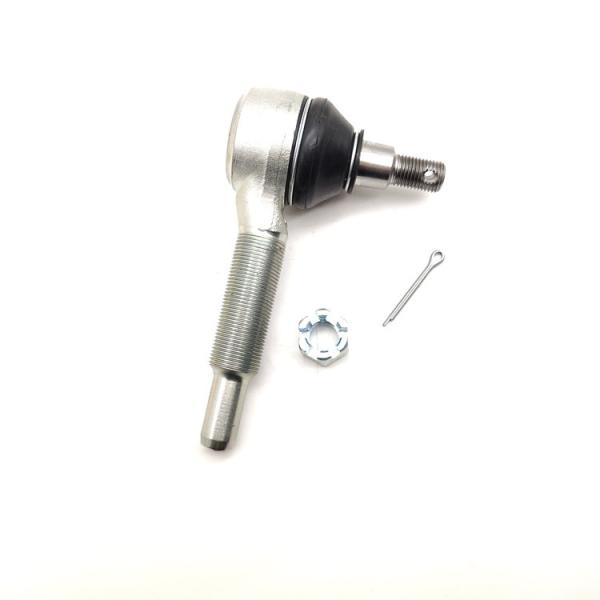Substituição/reparação da extremidade da haste MK997628 MK997629 para FE645 FE84 FE85 FE659