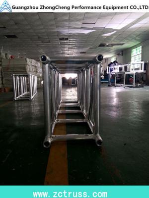Wholesale Aluminum Lighting Stage Truss For Performance Events