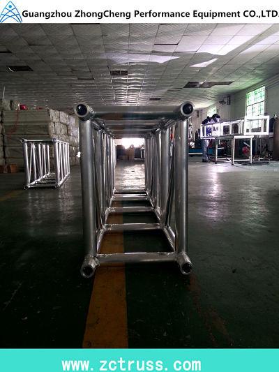 Wholesale Aluminum Lighting Stage Truss For Performance Events