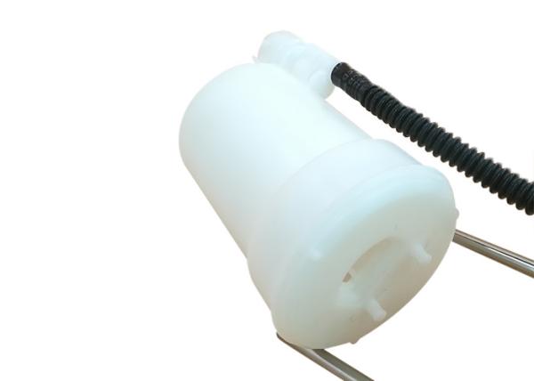 Plastic Petrol Fuel Filter In Tank 77024-06260 For  Camry 3.5 L GSV50L 2GR-FE