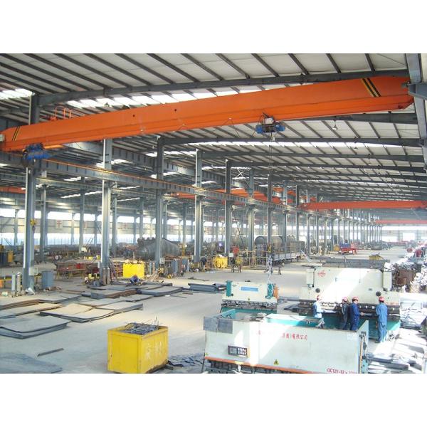 Трейлер несущей цемента Три-цапф 50m3 несущей галантереи