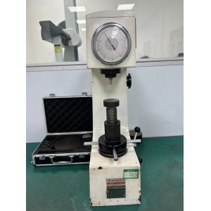 Shenzhen Chuangyi Precision Hardware Co., Ltd.