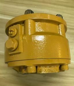 Reducción rotativa personalizada A810102000105 Motor de bomba hidráulica de