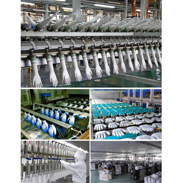 Вверх по вниз заприте ребристый насос лосьона закрытия 28mm пластиковый