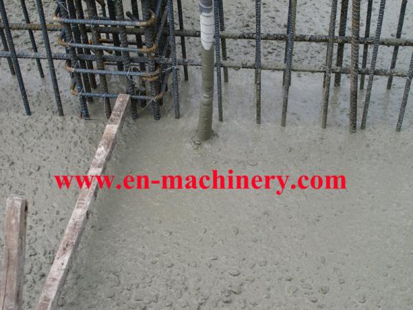45#/70# Steel With 65mn,Shaft Diameter From 3mm To 20mm For Flexible Shaft