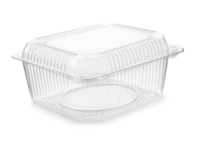 PET Plastic Sheet Roll 400MM-1280MM Thermoforming PET Plastic Roll Sheet
