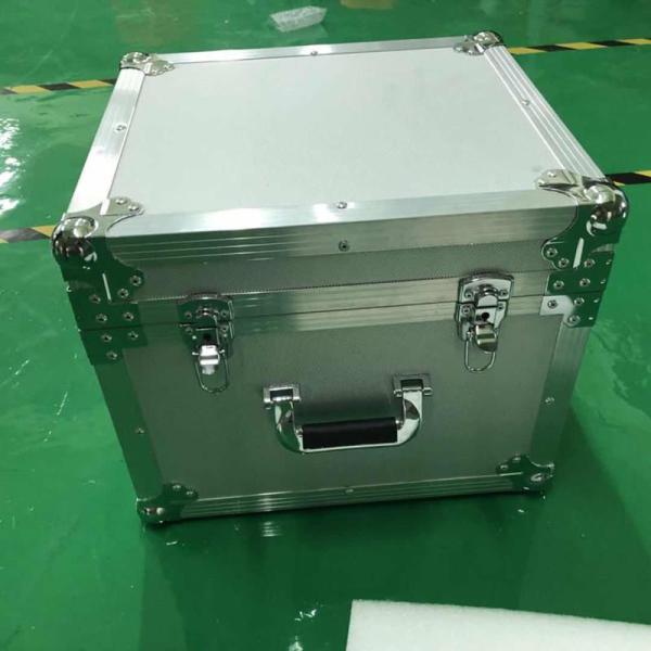 EMS Shockwave Therapy  5MJ Pain Treatment Machine