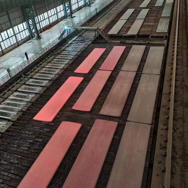 Cold Rolled Carbon Steel Coil 1mm 2mm 3mm Thick SS50 Q355 Q235 A36 SS400 HR MS Sheet