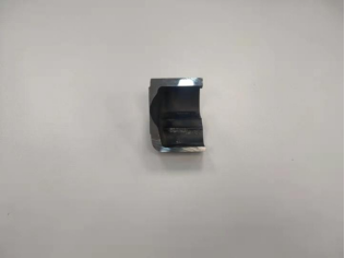 TMETALL-400  Large Metallographic Sample Cutting Machine