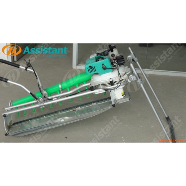 Kawersaki Tea Harvesting Machine Dl-4Cp-1210 Petrol Gasoline Chain Saw Parts for Your