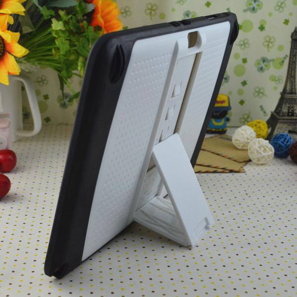 High Rigid Samsung Galaxy Note 10.1 n8000 Protective Case, For Samsung Galaxy