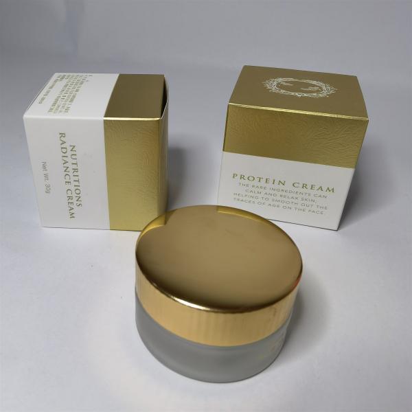 КМИК умирает выбивая подарочной коробки Крафт офсетной печати коробки отрезка упаковывая