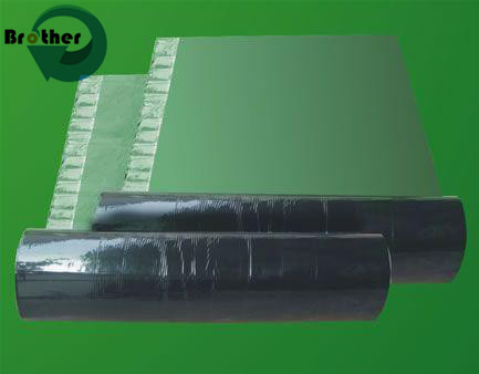 SDM Strength Films/Cross-Laminated Films/Strength Films