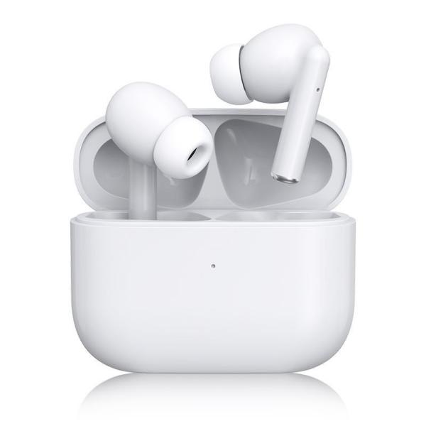 Ipx7 Ipx5 Ipx6 Bluetooth 5.0 Headset TWS Wireless Earphones Mini Earbuds Stereo Headphones