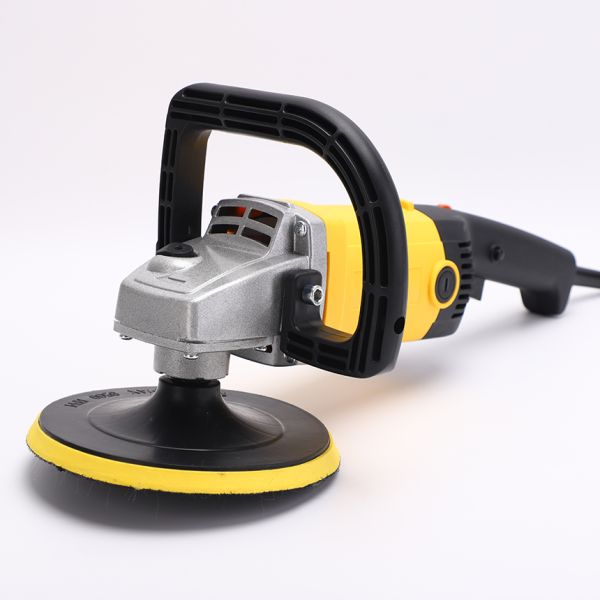 New Design Multi-function Marble Floor Polisher Floor Polishing Machine With Low Price  Sanders Machine