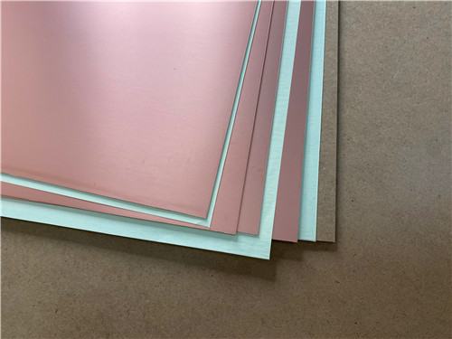 WL-CT350 High-Frequency Laminate: Is This FR-4 Processable, Low-Loss Material Right for Your Antenna PCB?