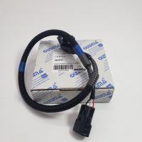 4HK1 Capteur de position de l'arbre à cames4657940/8980148310 pour Hitachi ZX190W-3 ZX210H-3 ZX240-3