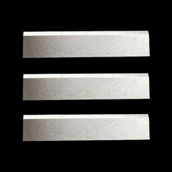HSS Tungsten Carbide Mask Cutting Knife MC115/MC118/MC335 Grade