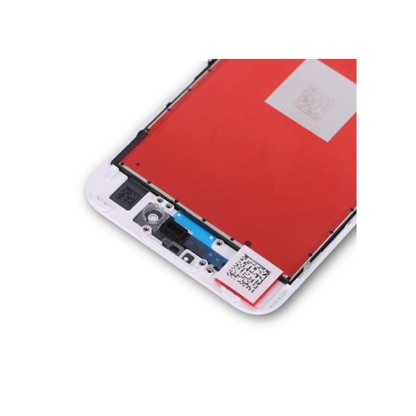 Mobile Phone Lcd Screen 100% Test Pass  Digitizer Assembly  Apple Iphone 7 Lcd Screen