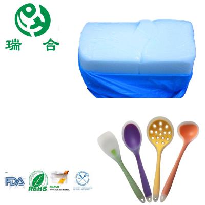 Respirador cirúrgico novo confortável unisex da máscara protetora de borracha de silicone da venda quente do silicone do produto comestível