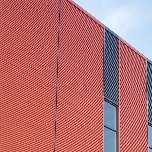Factory Price High Rise Prefabricated Steel Structure Construction for Peb Metallic Warehouse Workshop Hangar Shed Building
