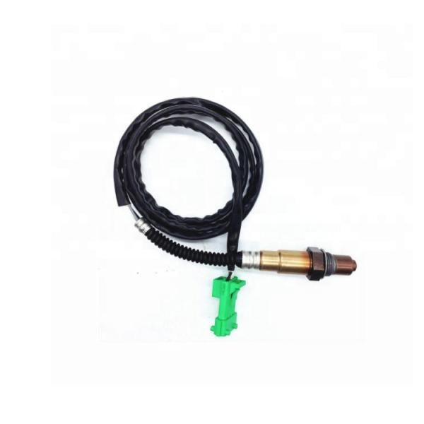 Датчик SMW250480 25324175 кислорода автомобиля автозапчастей для юго-восточного Haval Traka 3,5