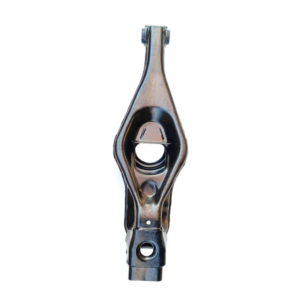 New Offer Rear Suspension Lower Arm Assembly for Mitsubishi Pajero V73 V77 V93-Lower Rear Control Arm
