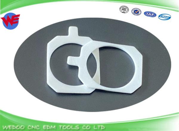 A290-8102-X727 F400 Upper Sub Die Seat Fanuc a-iA,iB Wire EDM Wear Parts