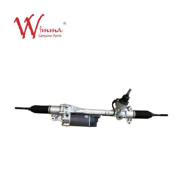 Peças sobresselentes automotivos das peças de automóvel de New Energy Xpeng P7