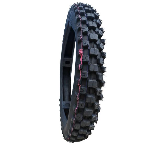 2.75-18 2.75-16 2.75-17 Мотоциклетные шины для внедорожников, подушки воздушные