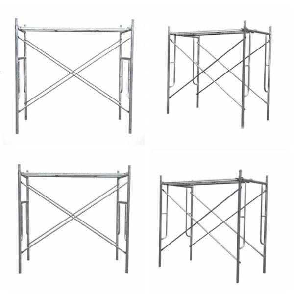 Сверхмощное 36