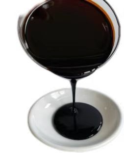 自然有機酸 食品級 農業/水産養殖用