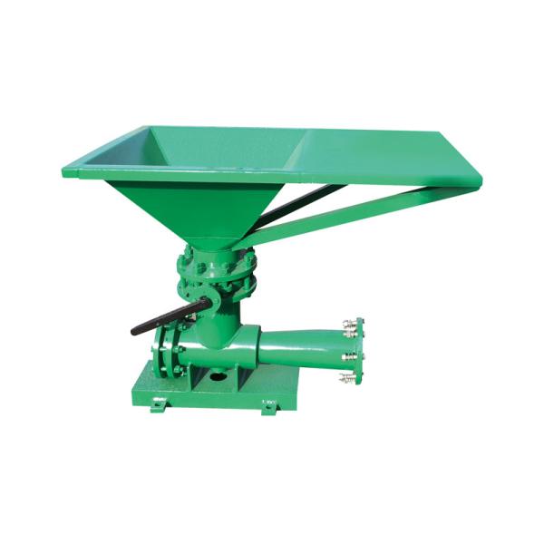 твердый сверлить аппаратуры регулирования 320m3/h