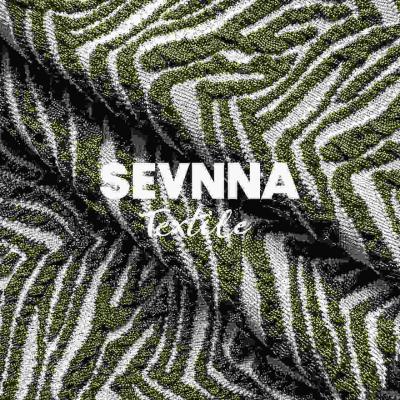 Eco Friendly Swimwear Fabric For Your Sustainable Swimwear Collection