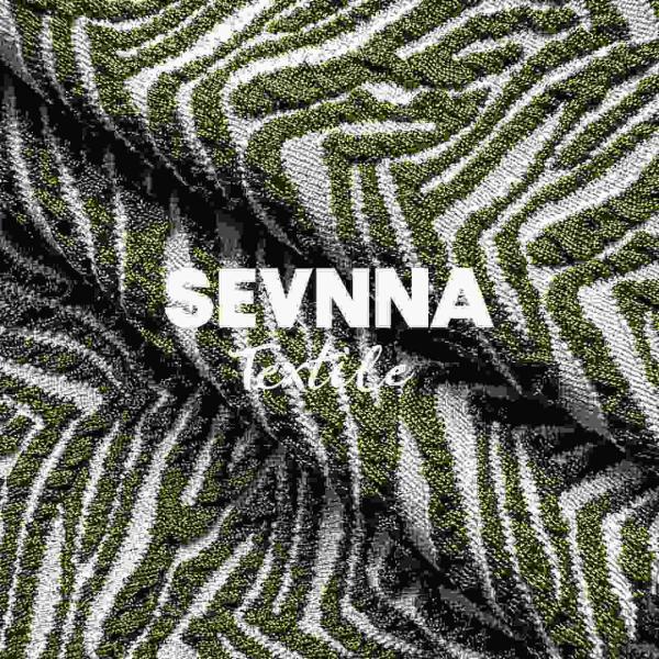 Eco Friendly Swimwear Fabric For Your Sustainable Swimwear Collection
