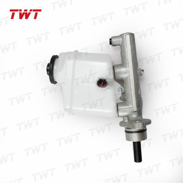 SUB-ENSAMBLAJE DE CILINDRO TWT, MAESTRO DE FRENO 47201-33360 4720133360 para Toyota Camry 2001-2004