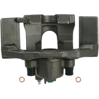 LINCOLN Auto Parts Vehicle Brake Caliper 18B5049 18B5048 OEM 7L1Z-2553-A 7L1Z-2552-A