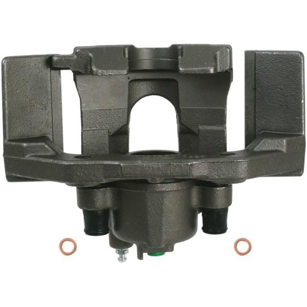 FORD Auto Parts Vehicle Brake Caliper 18B5049 18B5048 OEM 7L1Z-2553-A 7L1Z-2552-A