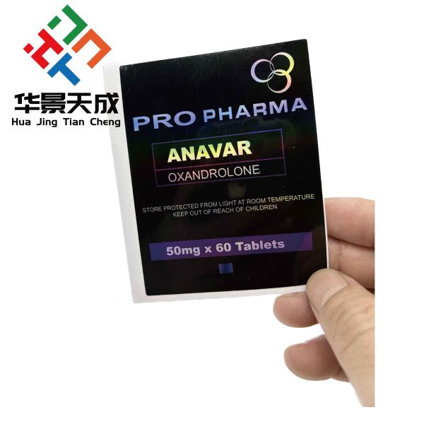 Deca Durobolin Bodybuilding Vial Labels Steroides And Boxes