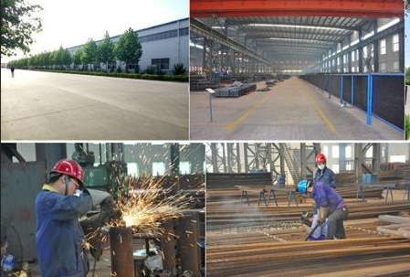 Стальной промышленный стандарт заварки ASME панелей стены котельной воды автоматический погруженный в воду